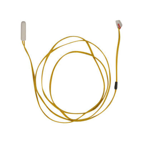 Samsung Refrigerator Freezer Temperature Sensor DA32-00029U Samsung Refrigerator Freezer Temperature Sensor DA32-00029U